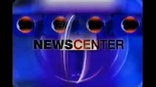 WTOK-TV news open 2004