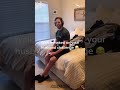 Funny pranks #funny #pranks #viral #relationshipgoals #boyfriendchallenge