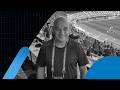 CON SABOR A FUTBOL 2026-05-16 RIVER vs ROSARIO CENTRAL