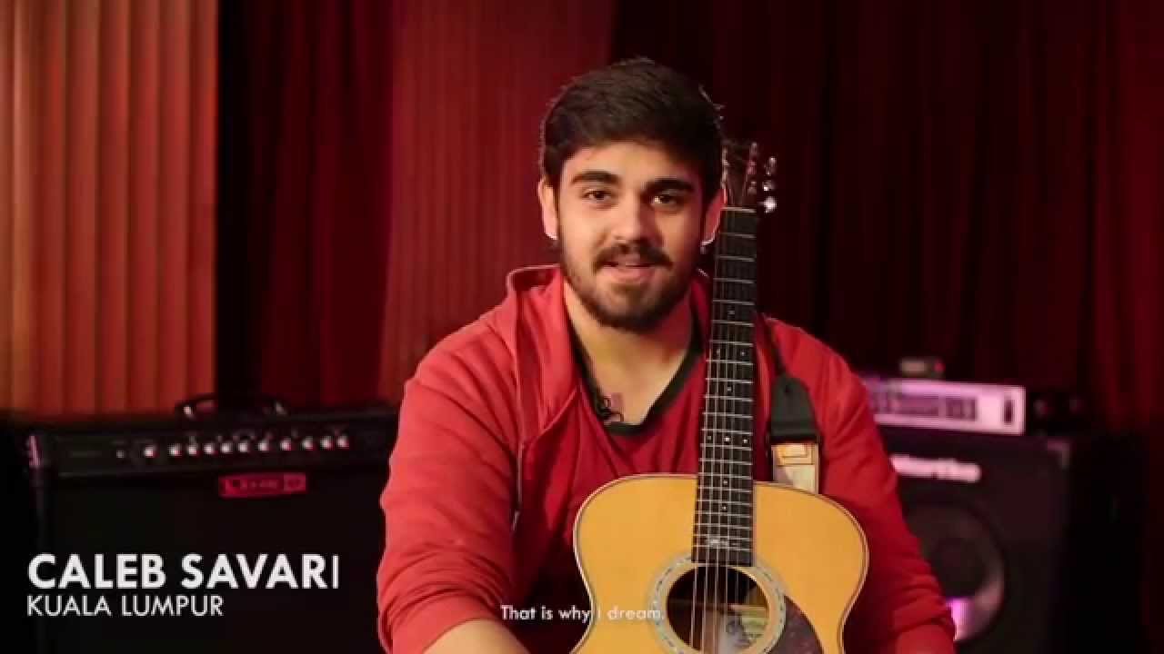 #THINKMUSICTHINKICOM