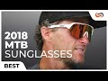 The Best Mountain Bike Sunglasses 2018 | SportRx