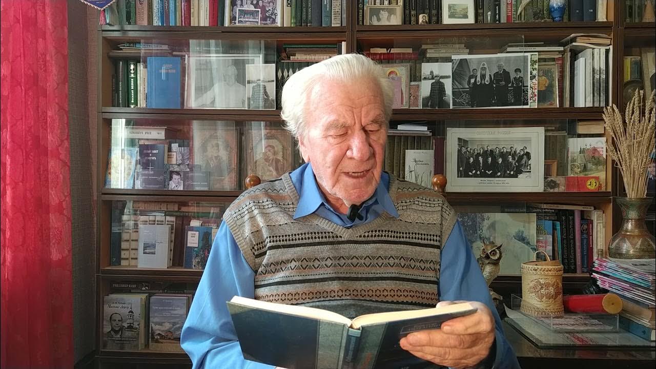 Канал прозаик. Канал прозаик. Канал прозаик. Канал прозаик. Канал прозаик.