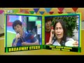 Eat Bulaga  Jose, napagkamalang si Bossing