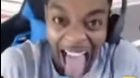 LUCKIEST jump scout trickshot | CS2 Premier