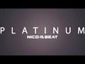 Hard Dope Trap Beat Sick Rap Hip Hop Instrumental - "Platinum" (Prod. Nico on the Beat)