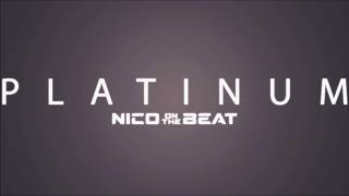 Hard Dope Trap Beat Sick Rap Hip Hop Instrumental - "Platinum" (Prod. Nico on the Beat) chords