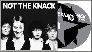 The Murphy Brothers ~ Pay the Devil (Ooh Baby Ooh) (The Knack Tribute)