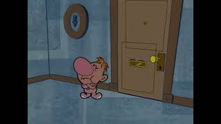 Billy & Mandygrim & Evil Billy And Mandys Jacked Up Halloween