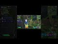Hallo purple needs to be nerfed for real