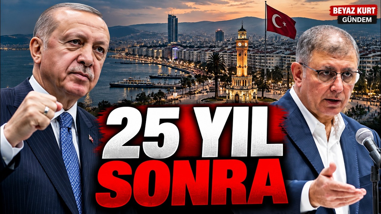 Original Title & Thumbnail