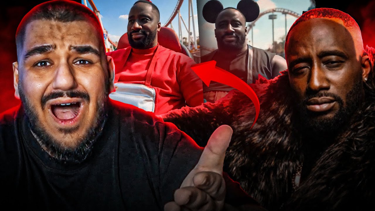 MEMES, weshalb Manuellsen mich jagen wird.. 😞💀 (Eure Schuld)