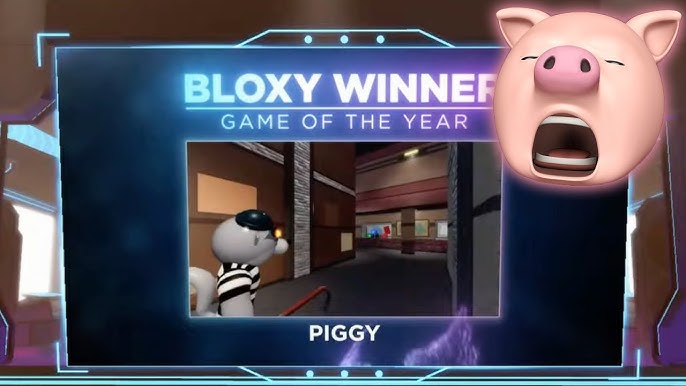 Roblox - Tweet tweet! 🐤Which Twitter channel do you think is best? React  with your pick for the #BloxyAwards!