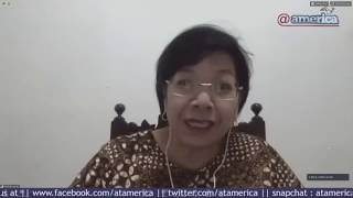 Webinar: TOEFL iBT Prep Course (Session 10, part 2)
