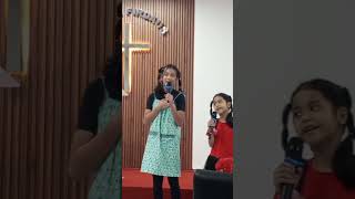 Download Lagu #kesaksian #anaktuhan #godbless MP3