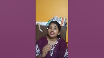 #wbprimarytetinterview #interviewpreparation #shorts  | গুরুত্বপূর্ণ  কিছু টপিক | SLST | B.Ed