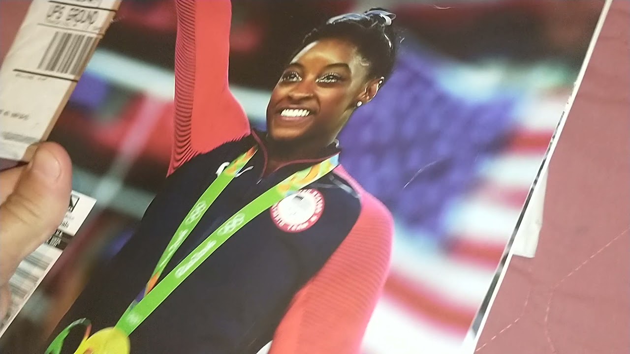 Flyer Print and Mail Service Make Money Mailing FLyers Mail Postcards