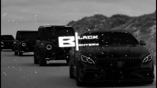 Yamadzhi x Feydzhi - Minimum (Umut Dogan Remix) 🌿🔥 Best REMIX ❌