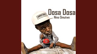 Download Lagu Nina Omutwe MP3 Download Lagu Nina Omutwe MP3