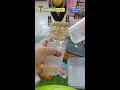 Live Stream of Multi Collection