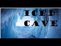 Frozen cave 100% by theparadoxteam, [240hz]
