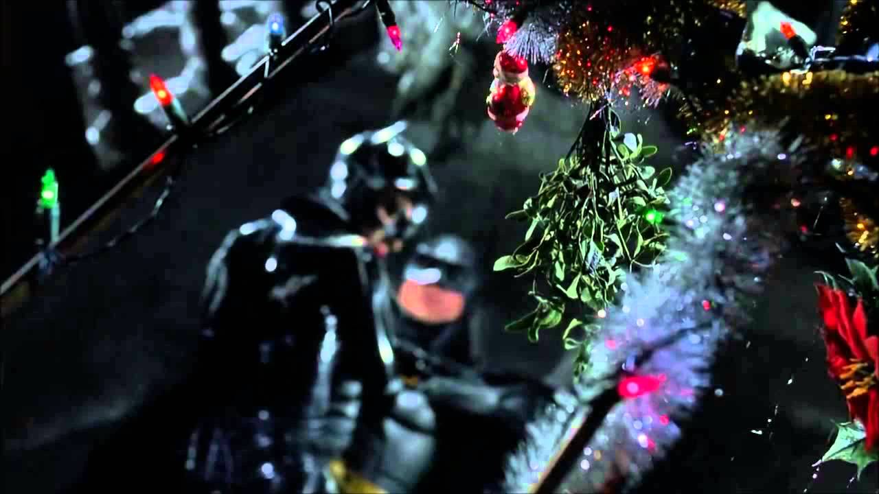 mistletoe can be deadly if you eat it but a can be mistletoe can be deadly if you eat it but a can be