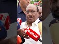 'എന്നെ വെറുതെ വിടു; തോൽവിക്ക് കാരണം എൻ്റെ നിലപാടല്ല;  Vellapally Natesan | LDF  | Election | N18S