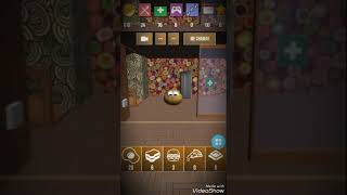 JOGOS ESTRANHOS-1 screenshot 2