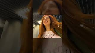 Запереться с ВЛАДОМ РАГОВСКИМ 🤗 #gensyxa #генсуха  #twitch #gensyxastream