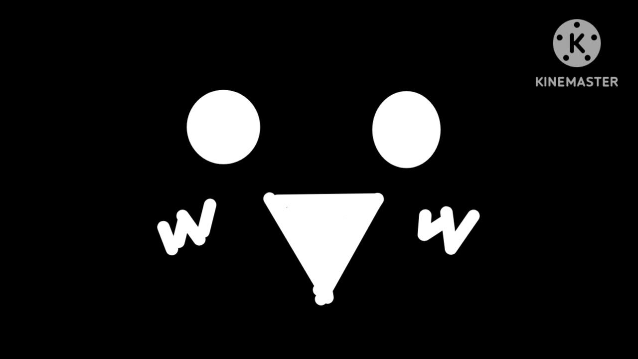 What Time Fun Park Close