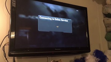 Fix BO2 server