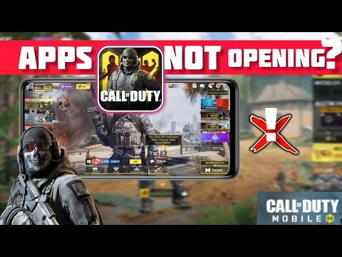 How to Download Call of Duty Mobile on Android Phone (Fast Method!) 