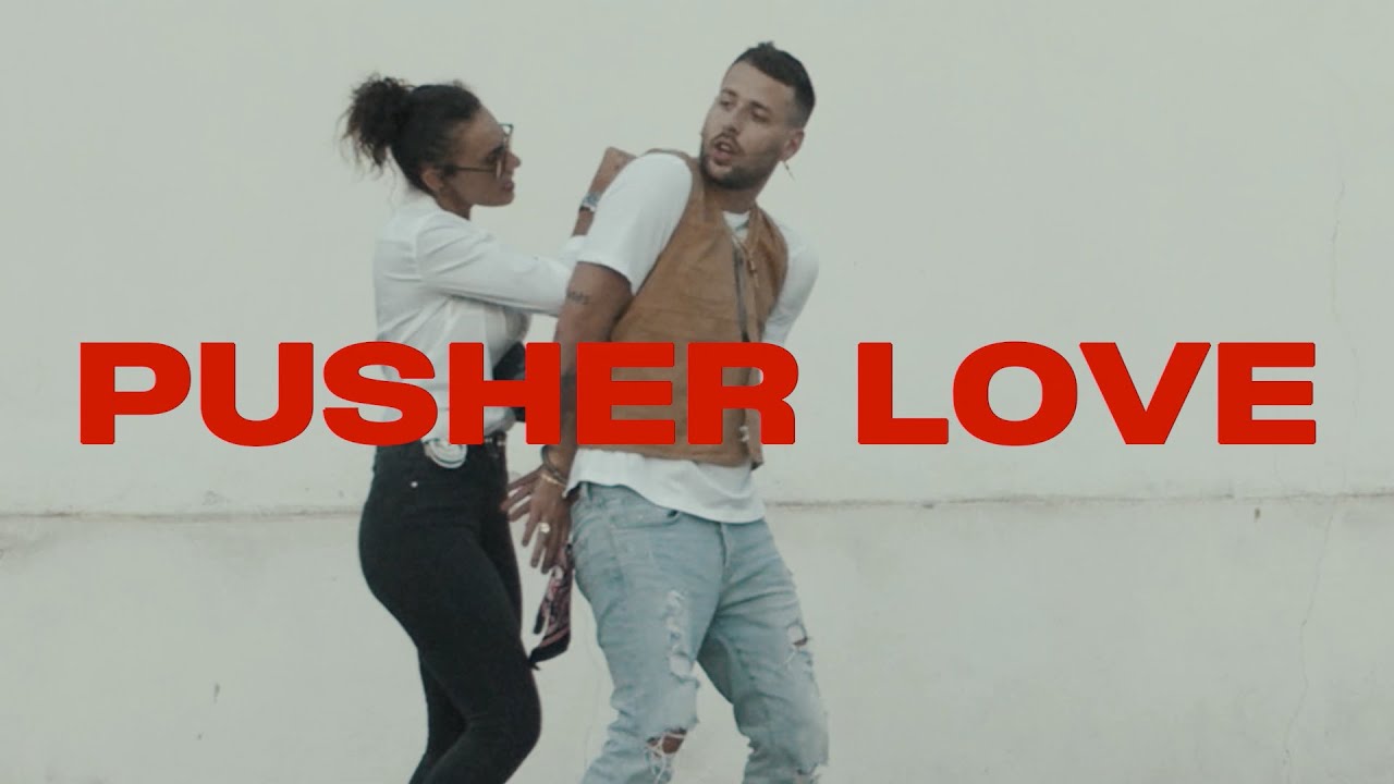 River brkn love. Love Pusher. Enzo dong. Перевод песни Pusher men. Stolen Love (Italian, "Amore Rubato", 1993).