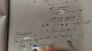 Class 11 exercise 1.2(4,5,6,7,8 and 9th sums)....
