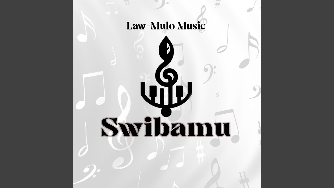 Swibamu