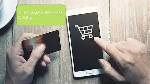 How to avoid credit or debit card fraud: