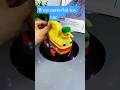 बेकार डिब्बे से बनाए गाडी | DIY CRAFT #diy #viral #craft #shorts #ideas