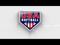 2020 GOLD Nationals Welcome