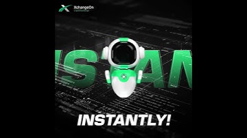 Stop Losing Money Switching Crypto Exchanges! | Switch to #XchangeOn