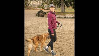 Celebrity The Best Dog 🔥 | Animal Control | Song - Heavenly Jumpstyle (Slowed) #edit #shorts Net Worth