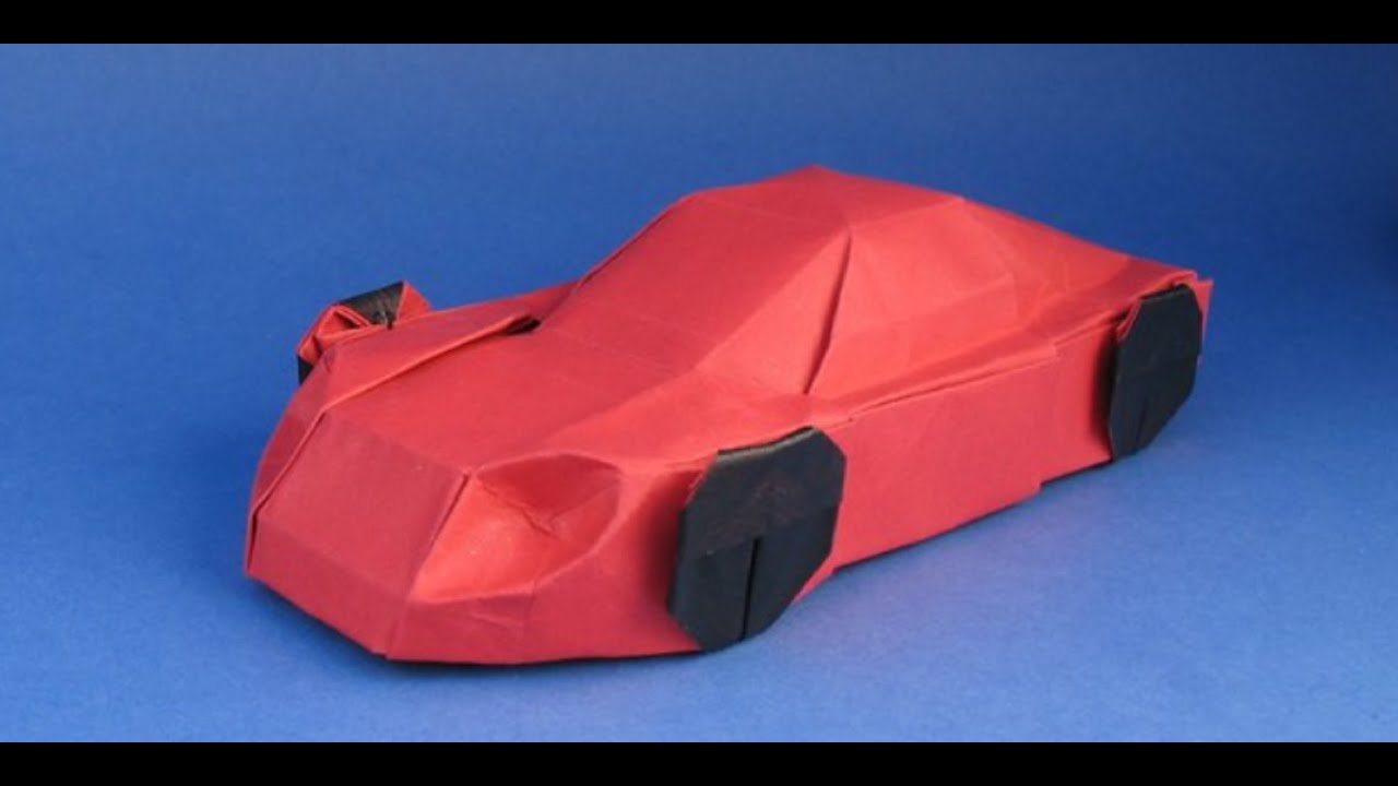 Descubrir 61+ imagen origami Abzlocal.mx