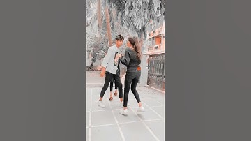 Sambalpuri #Cute Love Story video #Sambalpuri Status Video #WhatsApp Status Video #Short video 2024