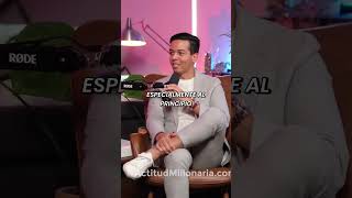 Amazon  De 0 a 1 Millón y Más Allá