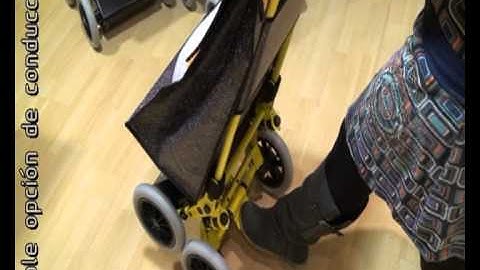 Carro MERCAR by ESCLATEC.avi