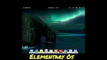 How to install elementary OS 6.1 Jólnir