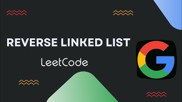 Reverse Linked List  - LeetCode 206 - C++ - بالعربي