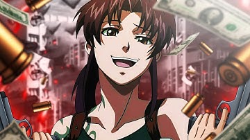 Bones - MyOwnPersonalHell