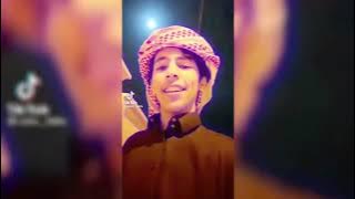 Download lagu whine & kotch - charli black j capri | sped up audio