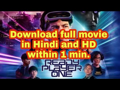 how-to-download-ready-player-one-movie||full-movie||in-hindi||in-hd||