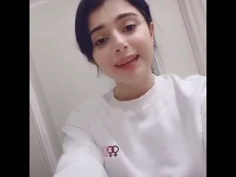ماريتا عاصي الحلاني تغني لشرين عبد الوهاب قمة الاحساس
