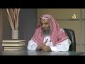 إجابة الشيخ د عبدالله البطاطي عن سؤال أفضل طبعة لكتاب سبل السلام